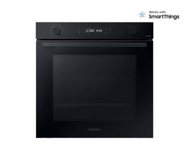 Samsung F-4125ZAK37070 - фото 17