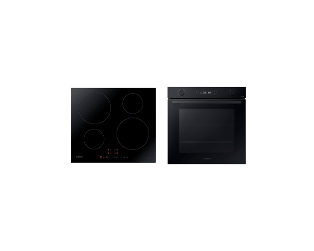 Samsung F-4125ZAK37070 - фото 10