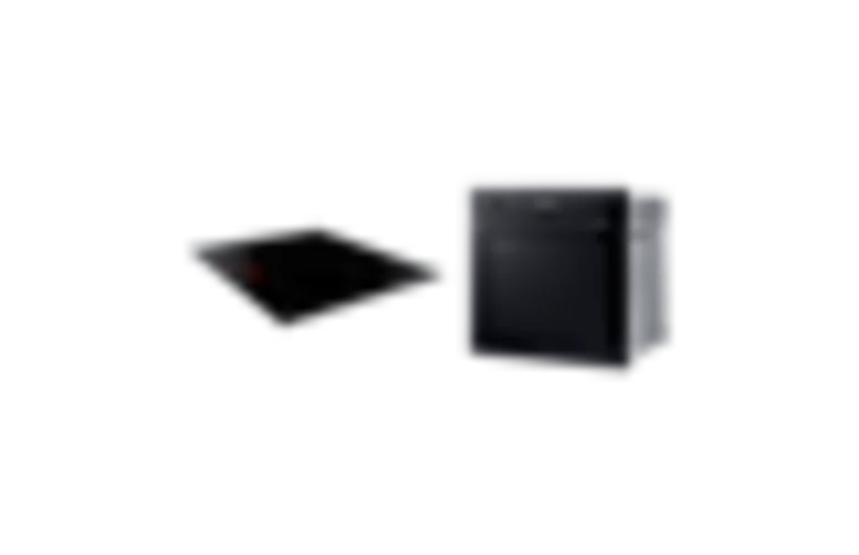 Samsung F-4125ZAK37070 - фото 8