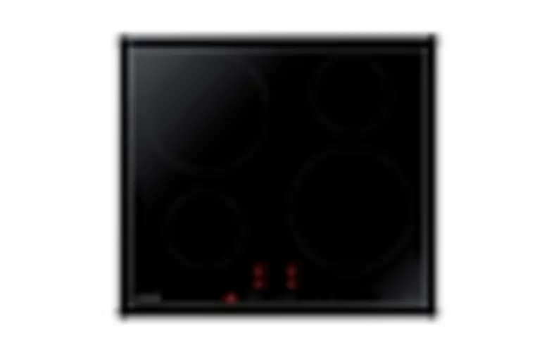 Samsung F-4125ZAS37070 - фото 8