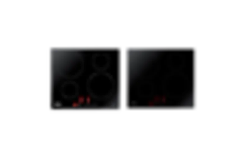 Samsung F-4125ZAS37070 - фото 7