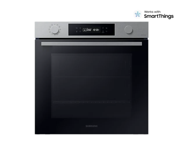 Samsung F-4125ZAS37070 - фото 21