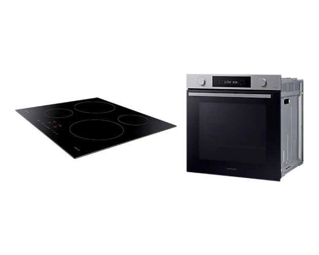 Samsung F-4125ZAS37070 - фото 5