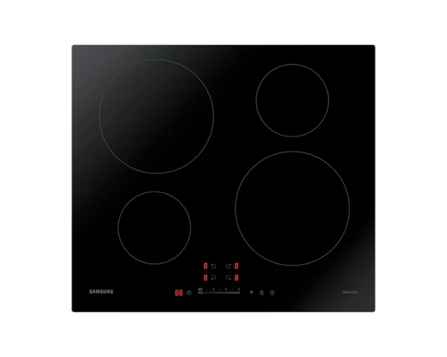 Samsung F-4125ZAS37070 - фото 11