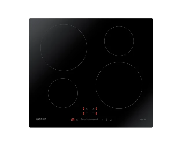 Samsung F-4125ZAS37070 - фото 3