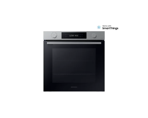 Samsung F-4125ZAS37070 - фото 1