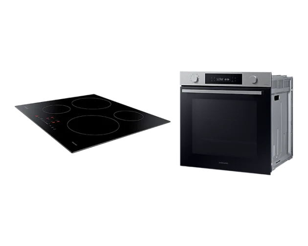 Samsung F-4125ZAS37070 - фото 14