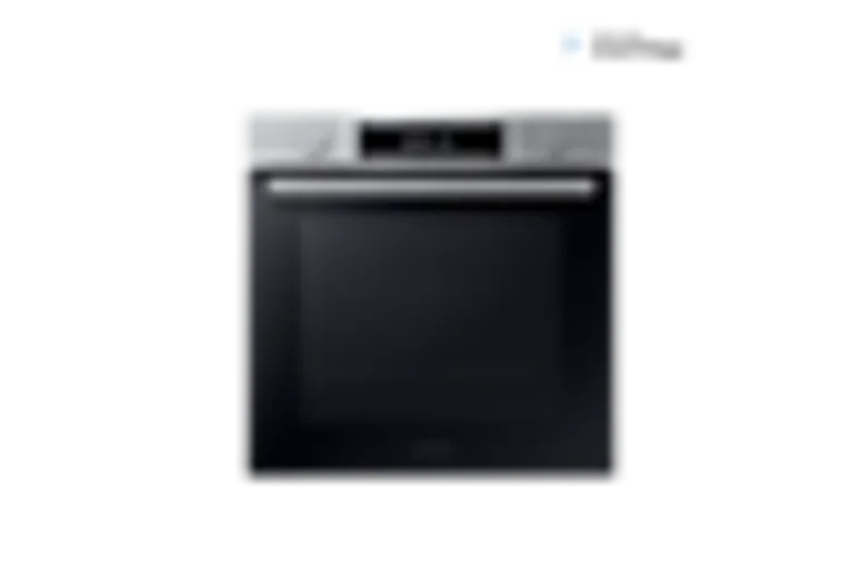 Samsung F-4125ZAS37070 - фото 2