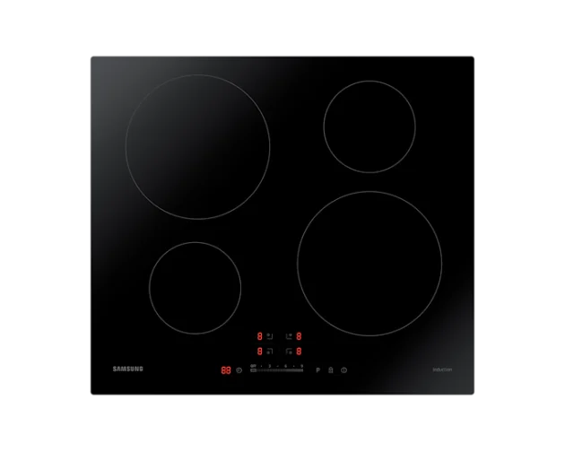 Samsung F-4125ZAS37070 - фото 22