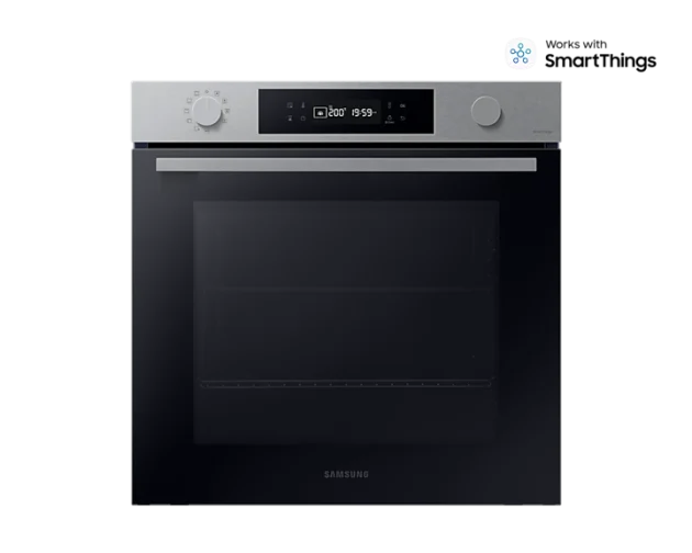 Samsung F-4125ZAS37070 - фото 9