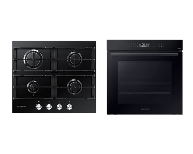 Samsung F-4245VAK3010K - фото 11