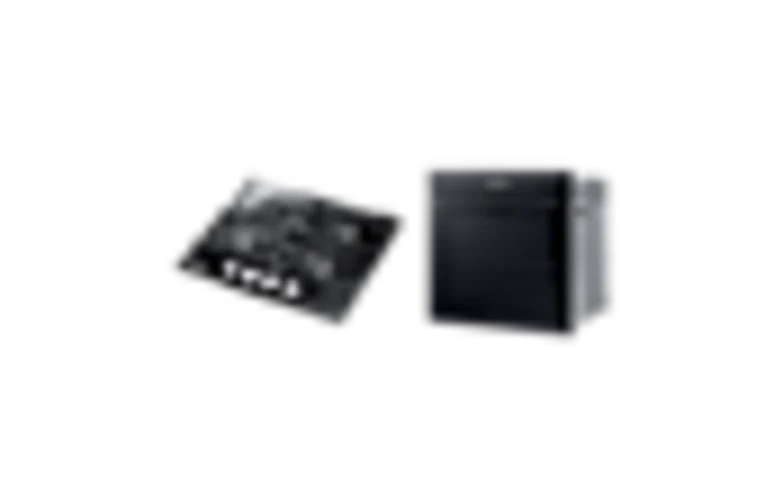 Samsung F-4245VAK3010K - фото 3