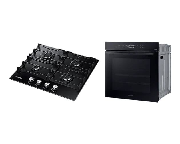 Samsung F-4245VAK3010K - фото 9