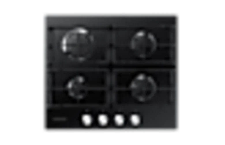 Samsung F-4245VAK3010K - фото 8