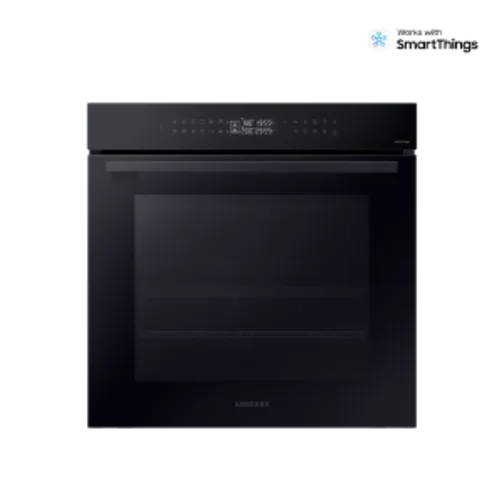 Samsung F-4245VAK3010K - фото 16