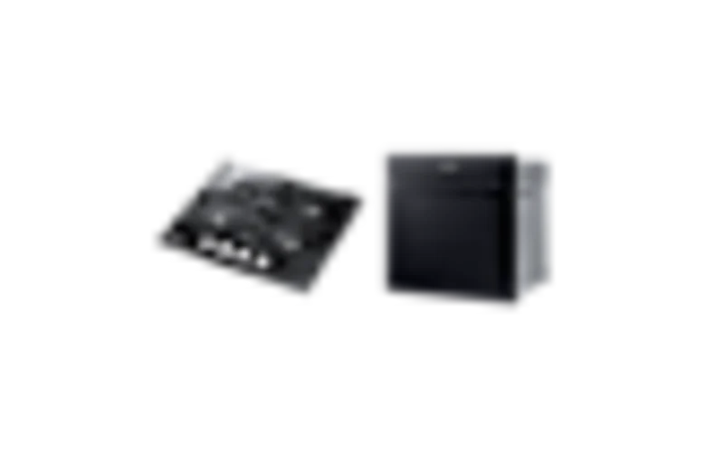 Samsung F-4245VAK3010K - фото 6