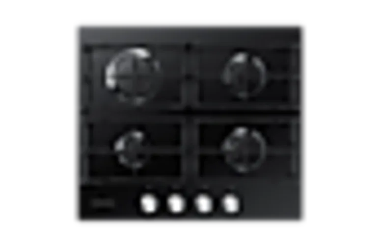 Samsung F-4245VAK3010K - фото 7