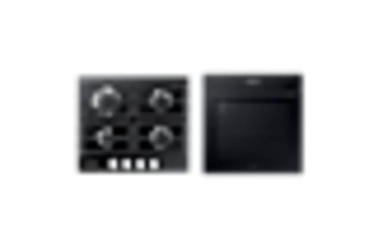 Samsung F-4245VAK3010K - фото 17