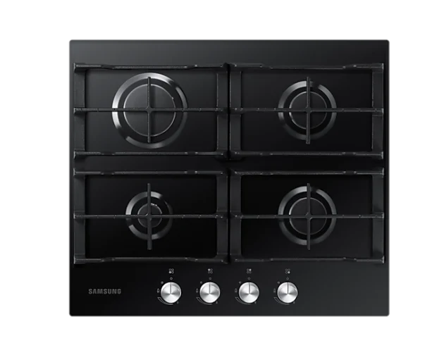 Samsung F-4245VAK3010K - фото 1