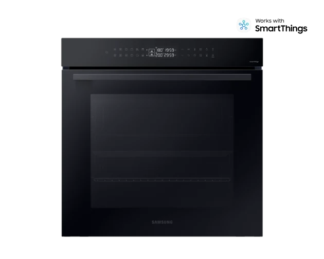 Samsung F-4245VAK3010K - фото 18