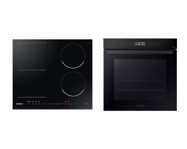 Samsung F-4245VAK3747B - фото 17