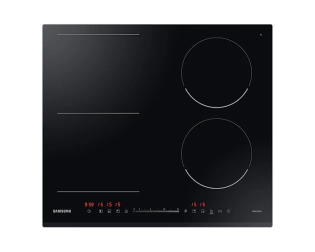 Samsung F-4245VAK3747B - фото 22