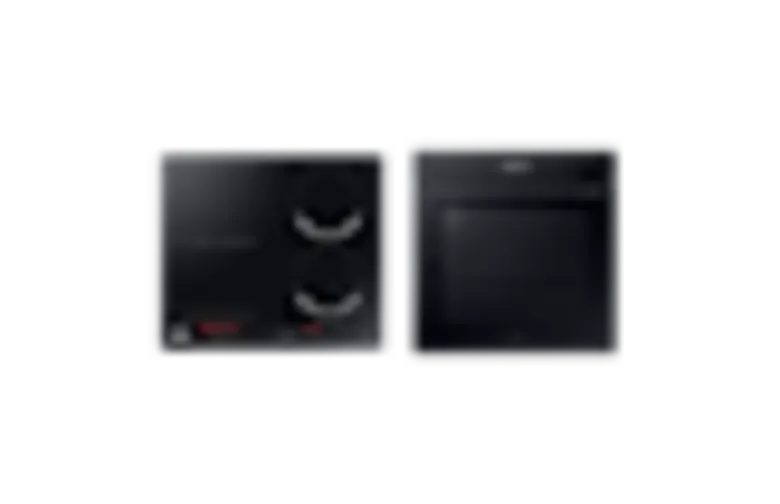 Samsung F-4245VAK3747B - фото 2