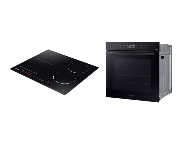 Samsung F-4245VAK3747B - фото 10