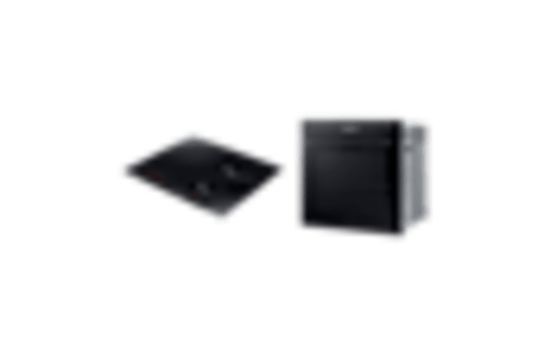 Samsung F-4245VAK3747B - фото 7