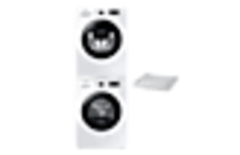 Samsung F-4541A040AEDD - фото 24