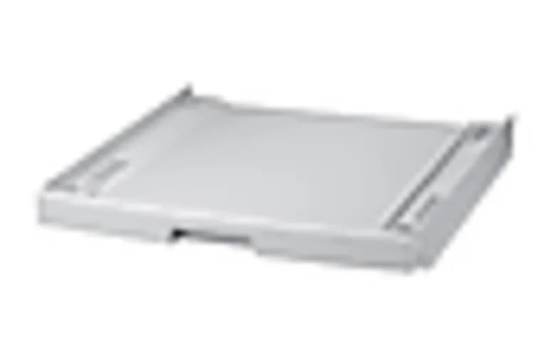 Samsung F-4541A040AEDD - фото 10