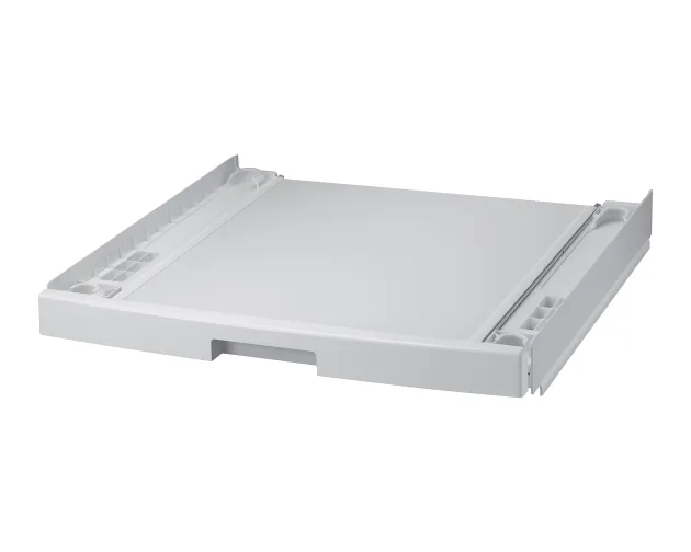 Samsung F-4541A040AEDD - фото 19