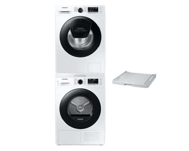 Samsung F-4541A040AEDD - фото 14