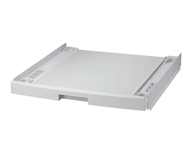 Samsung F-4541A040AEDD - фото 2