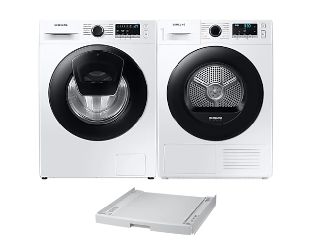 Samsung F-4541A040AEDD - фото 6