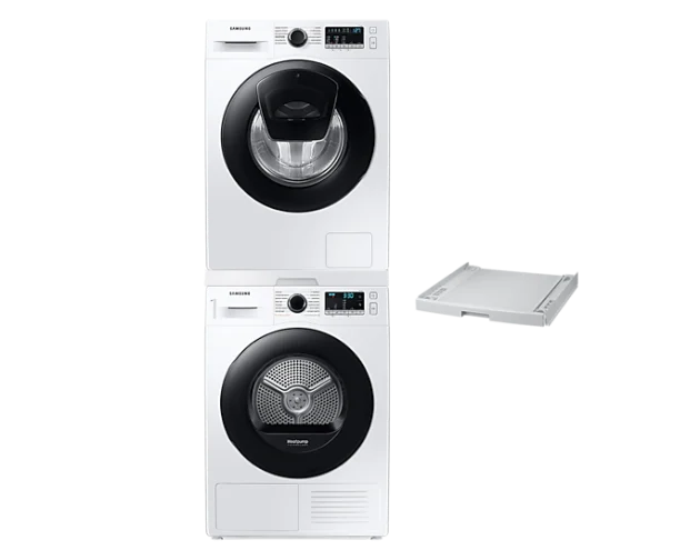 Samsung F-4541A040AEDD - фото 4