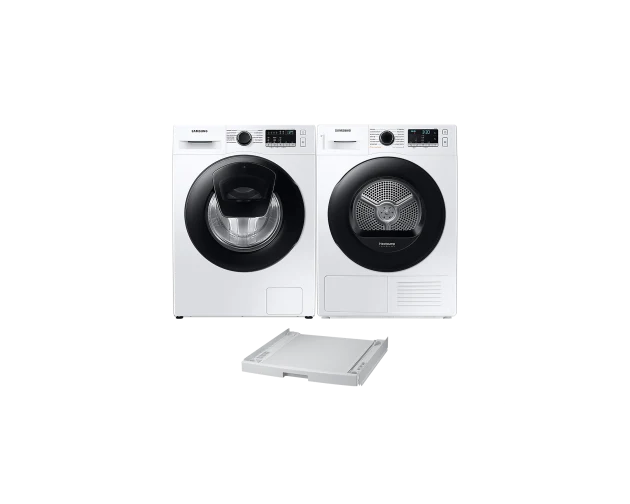 Samsung F-4541A040AEDD - фото 28