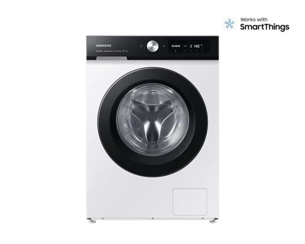 Samsung F-504CAE5245AE - фото 1