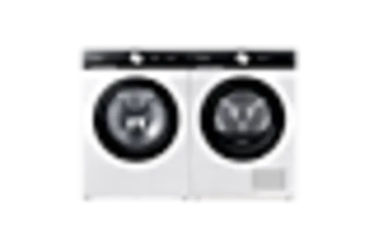 Samsung F-504CAE5245AE - фото 5