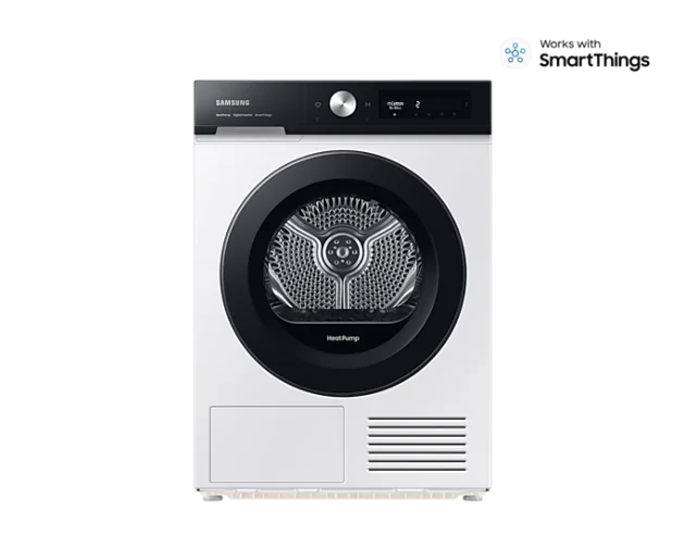 Samsung F-504CAE5245AE - фото 10