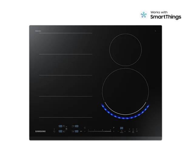 Samsung F-5645TAK9777G - фото 19