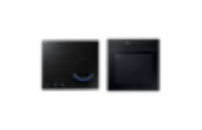 Samsung F-5645TAK9777G - фото 1