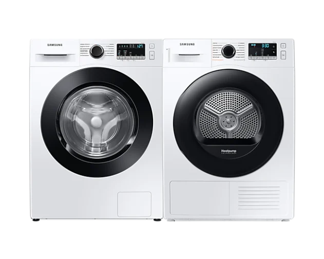 Samsung F-90T404A040AE - фото 6