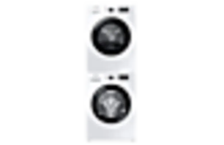 Samsung F-90T404A040AE - фото 2