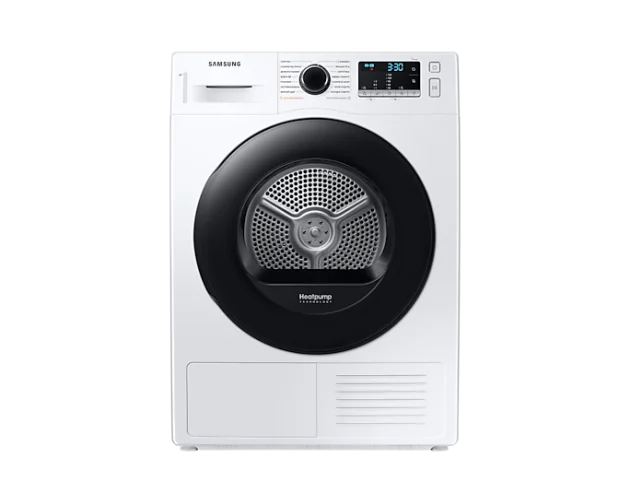 Samsung F-90T404A040AE - фото 14