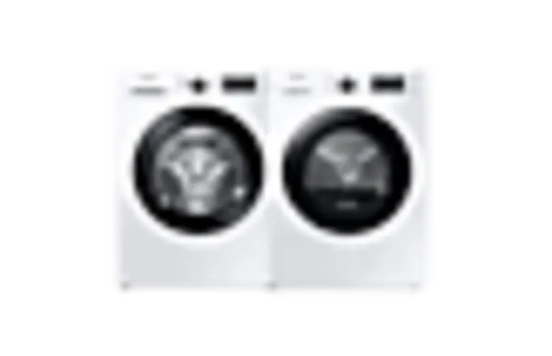 Samsung F-90T404A040AE - фото 22