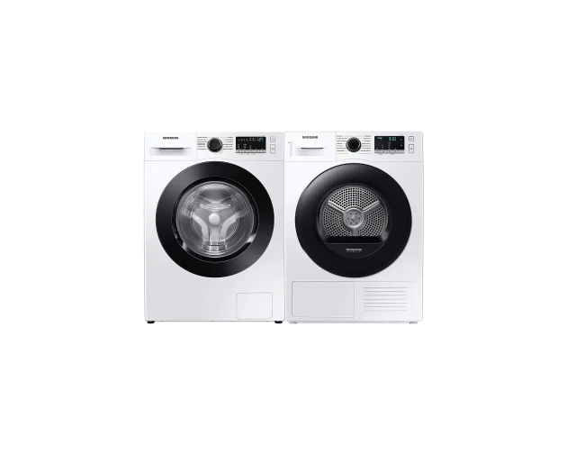 Samsung F-90T404A040AE - фото 15