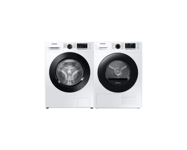 Samsung F-90T404A040AE - фото 5