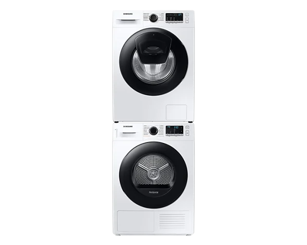 Samsung F-90T454A040AE - фото 14