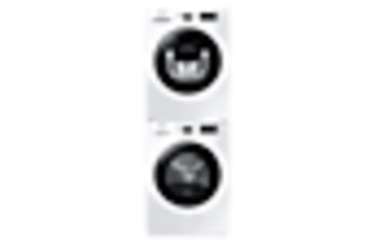 Samsung F-90T454A040AE - фото 21